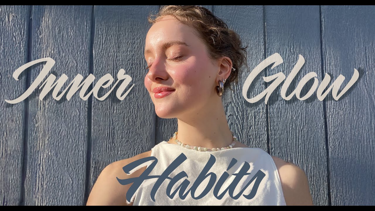 10 MICRO MORNING RITUALS FOR YOUR BEST SELF / IDEAS FOR YOUR MORNING ROUTINE