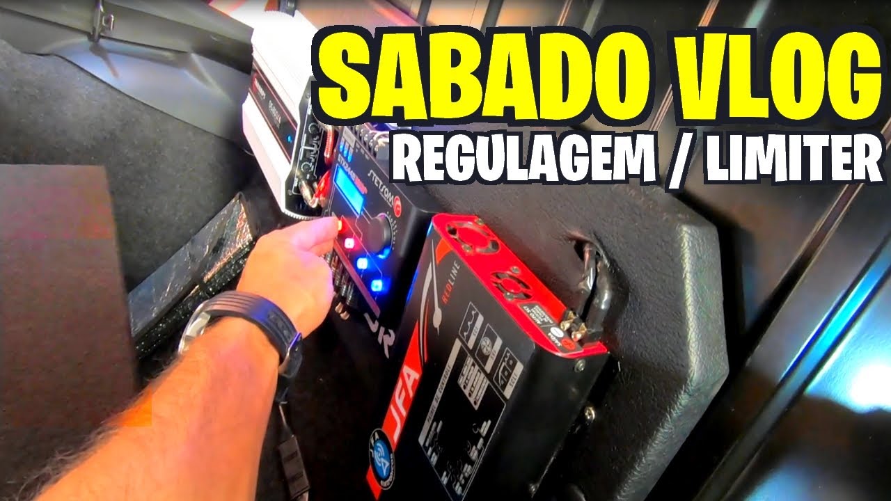 GRAVE ABSURDO / SECÃO PRA ASSUSTAR POPULAÇÃO... #114 ☢JuNiOr SoM♛®