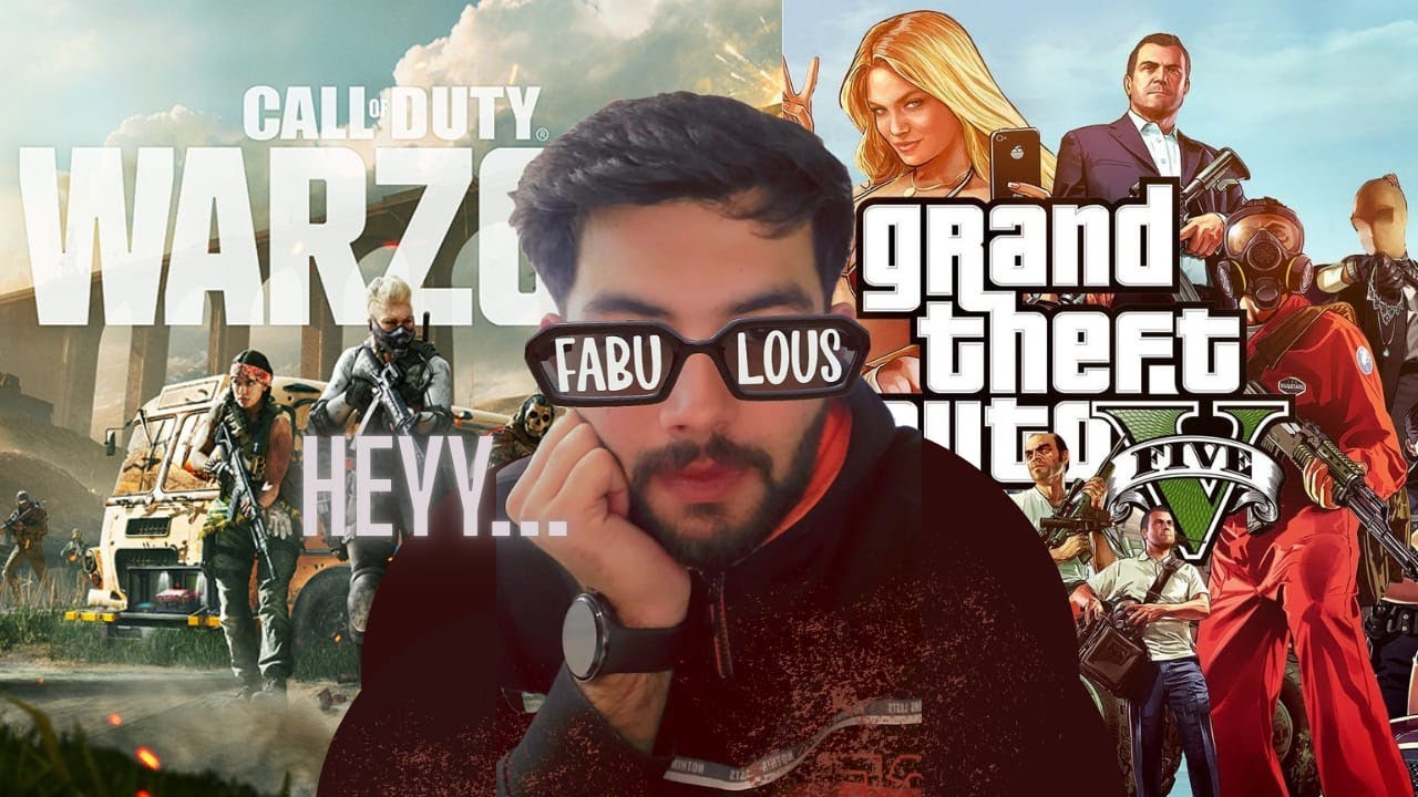 Rocket League India!!  #Live Stream