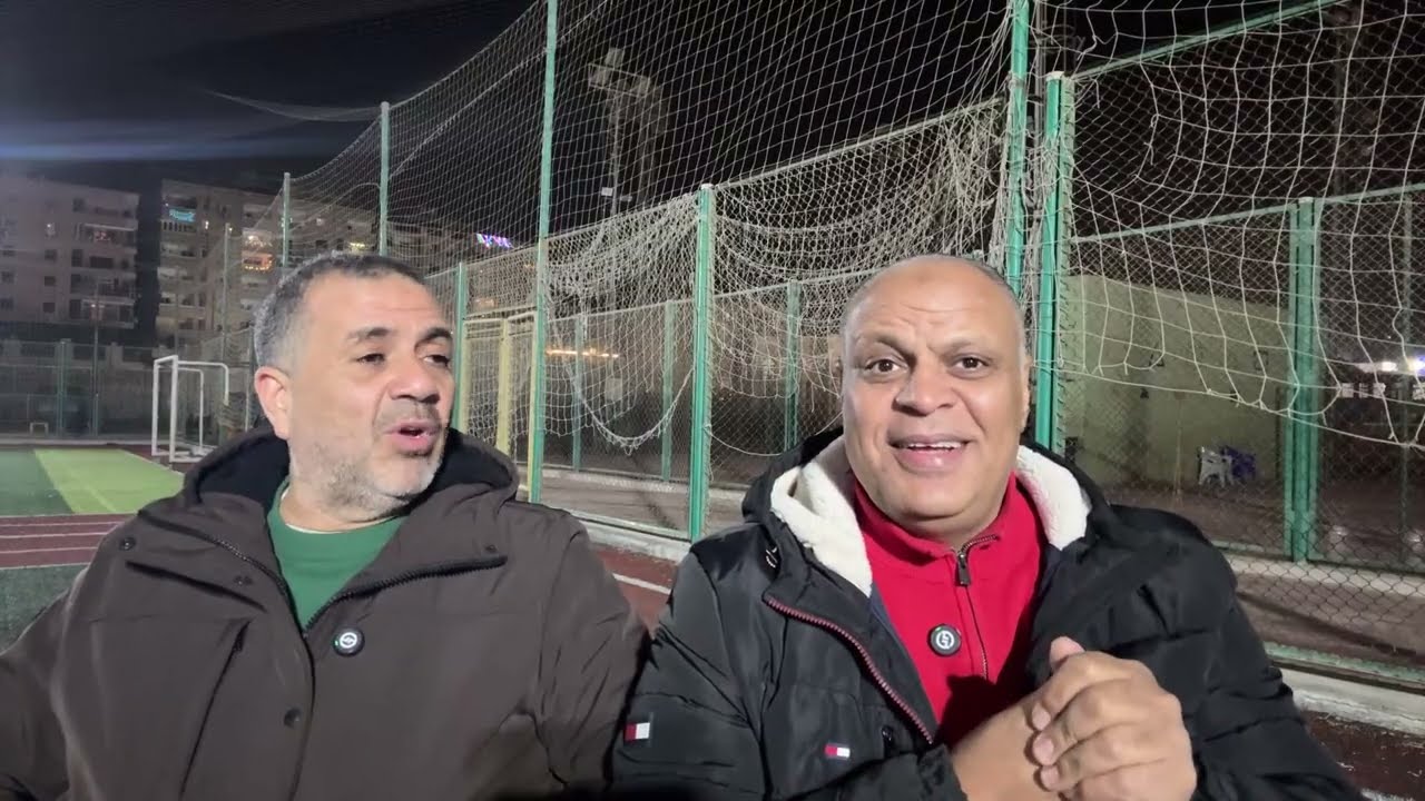 الخطيب 