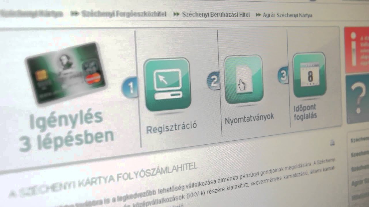 V&aacute;ltoz&oacute; ig&eacute;nyek a p&aacute;ly&aacute;zati tan&aacute;csad&oacute;kkal szemben