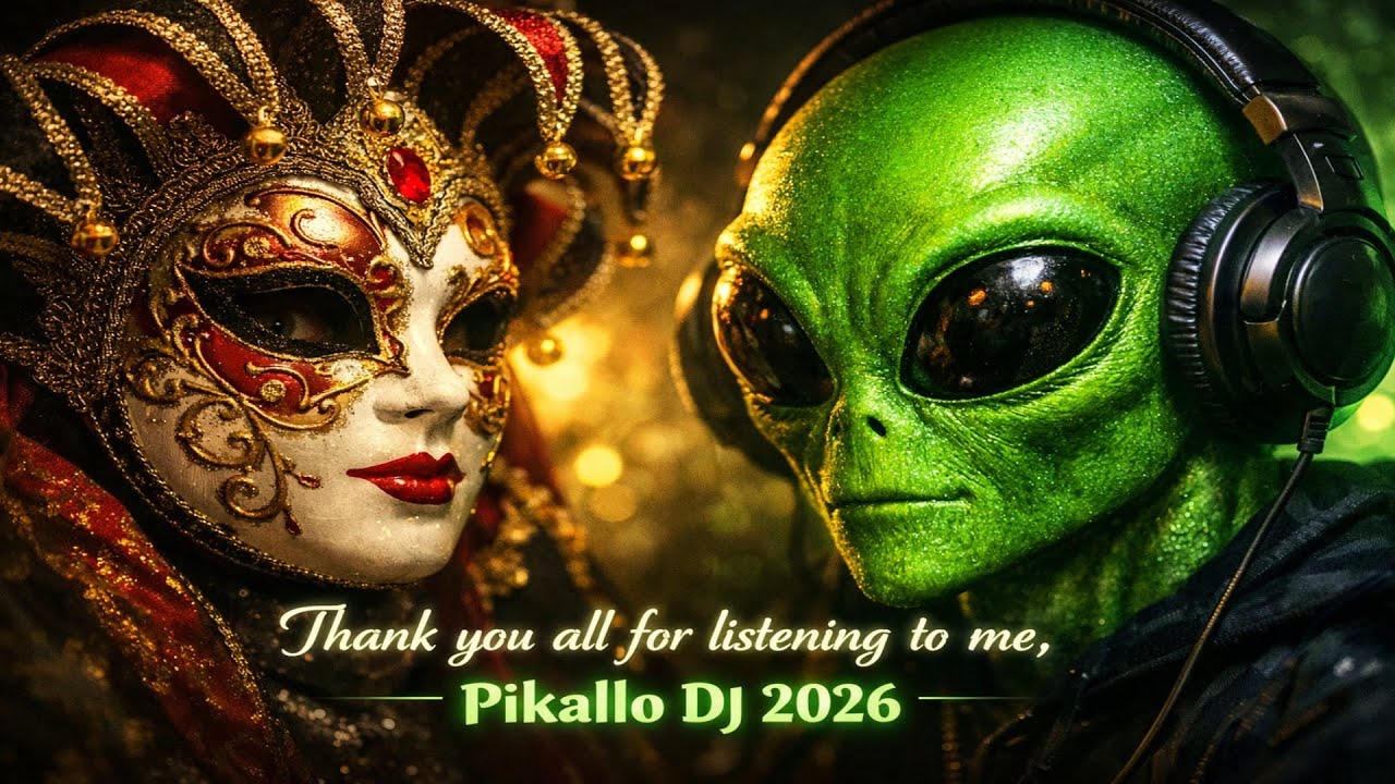 👽™BORIS BREJCHA STYLE -- REMASTERED  👽™ ULTRA HIGH TECH MINIMAL DARK EPIC MELODIC DANCE👽™ 