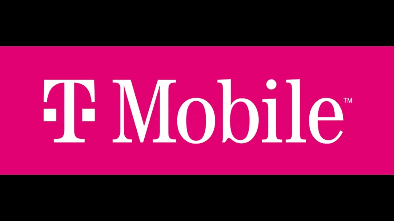 Infolinia T-Mobile na kartę (602-960-200)