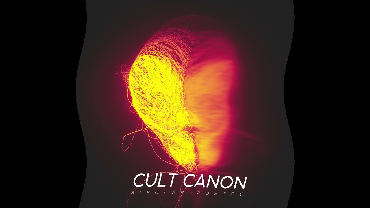 Cult Canon 