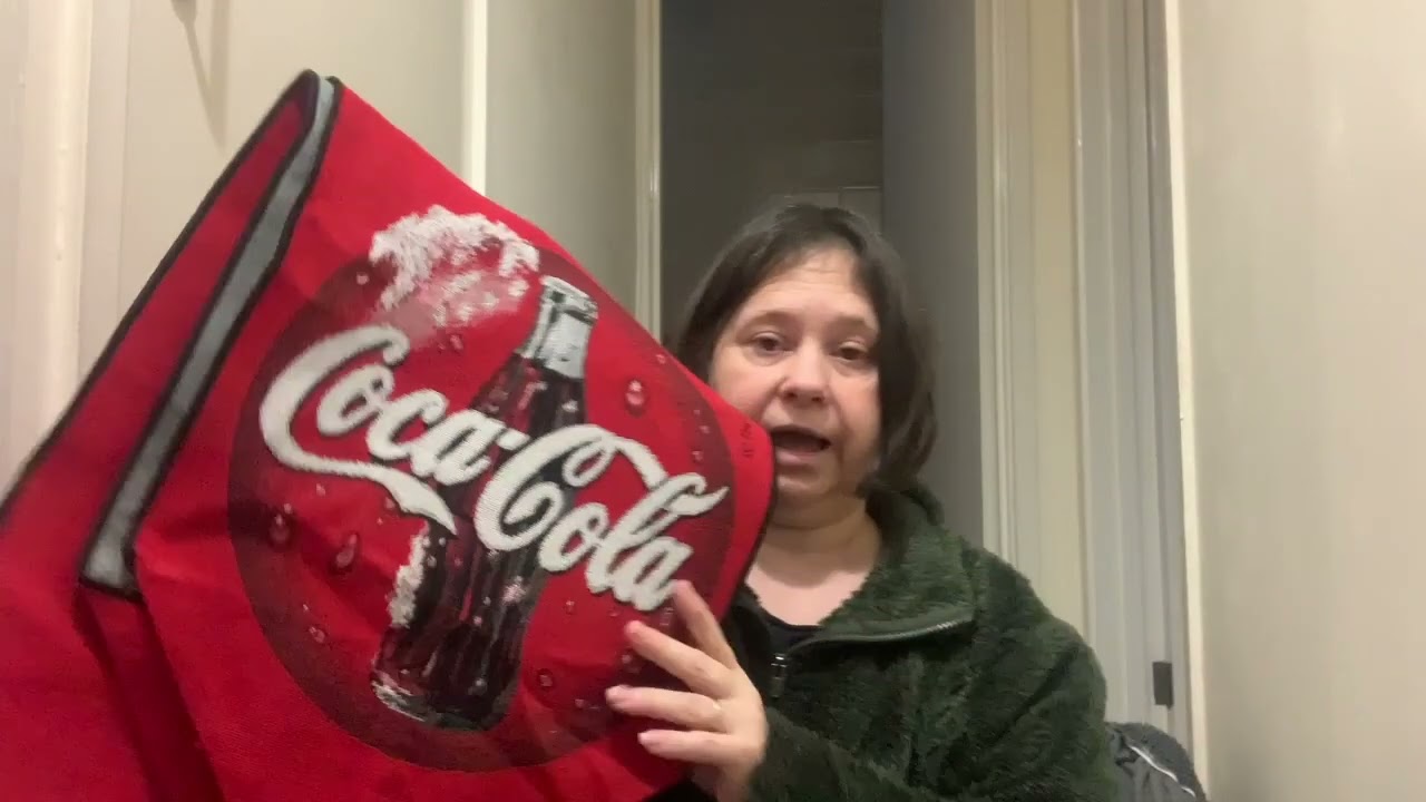 Обзор сушильного шкафа, часть 2.