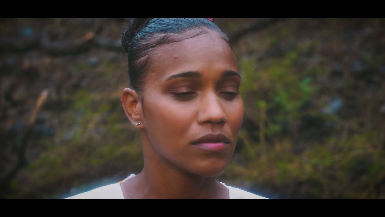 Christian Mendez - Falta feat. Du Marthaz (Official Video)