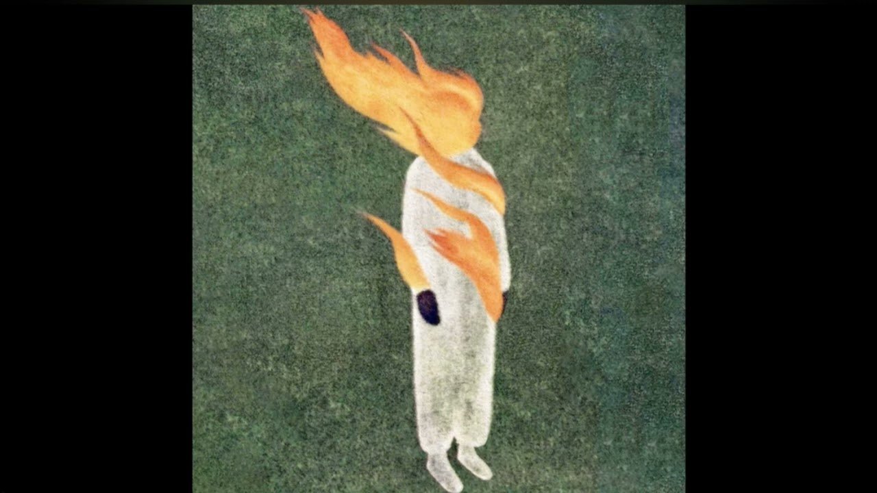 Fireproof (prod@stoic_ )