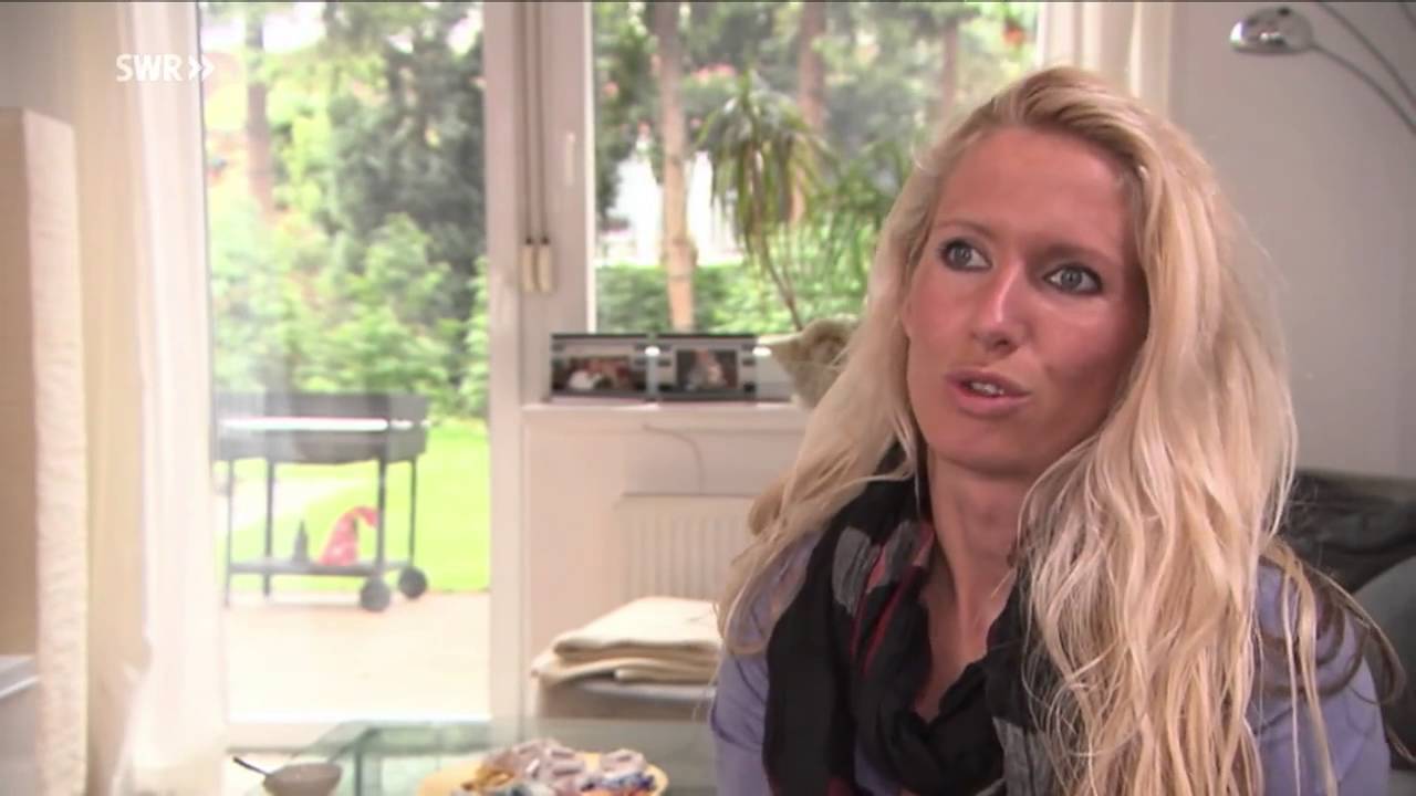 Stichprobe Malerfirmen  Wie gut sind Anstreicher