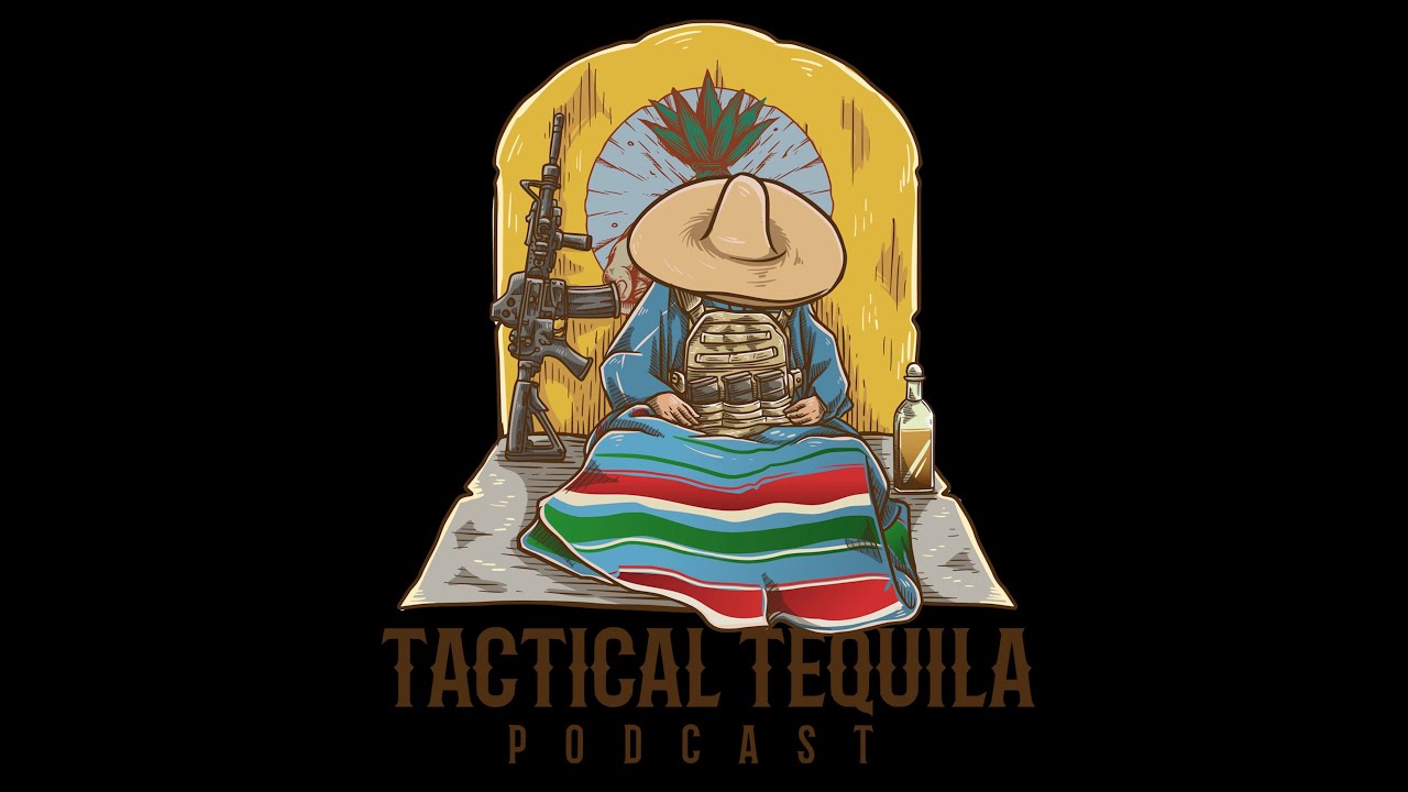 S3E17: Discipline, Danger, and Legacy: The Austin Turnquest Blueprint