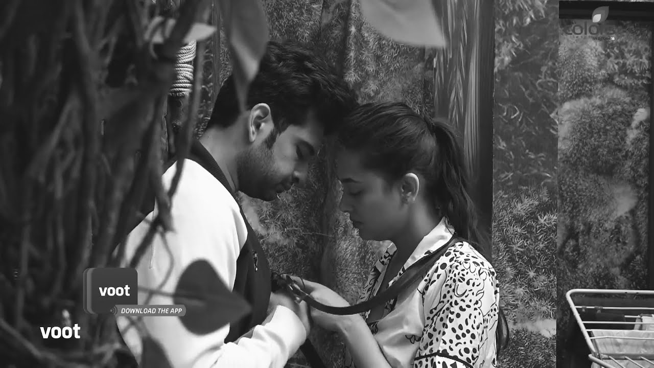 Tune Jo Naa Kaha Ft. #tejran
