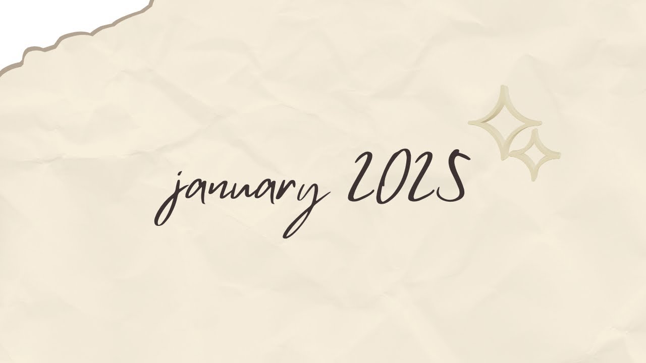 January 2025_Nanay at Madocs and BGC | Part 1