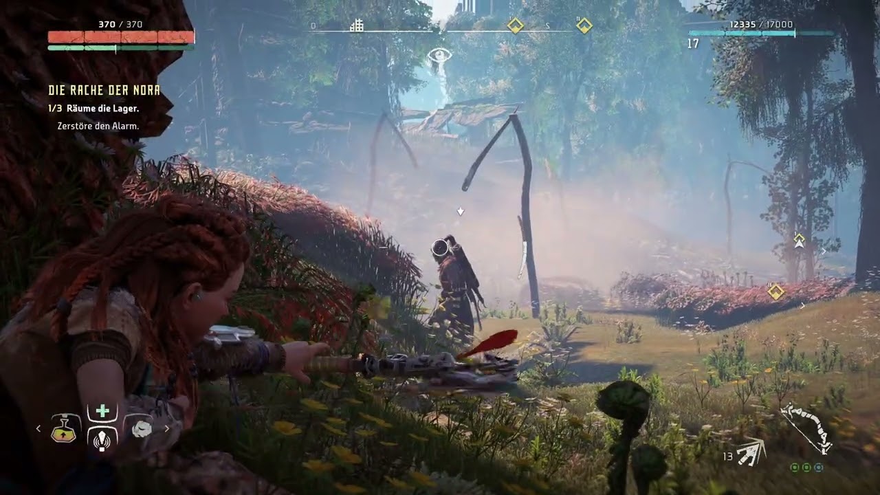 Horizon Zero Dawn: Complete Edition 22