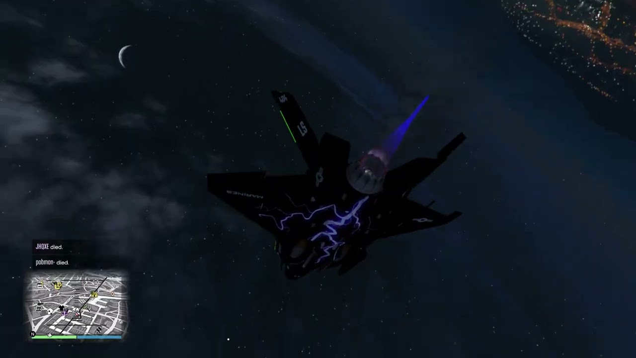 Grand Theft Auto V_20260127093212