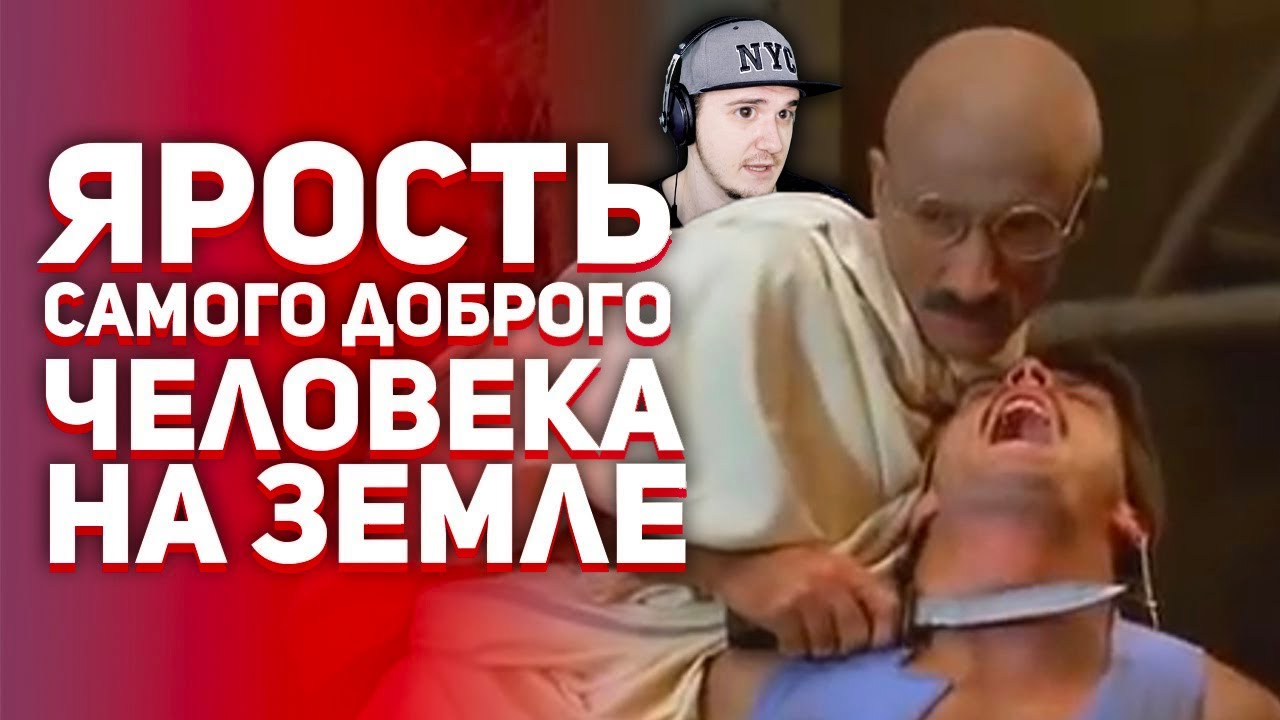 Гениальные баги и ошибки разработчиков, которые сделали игры лучше ► БУЛДЖАТь Топ 10 багов | Реакция