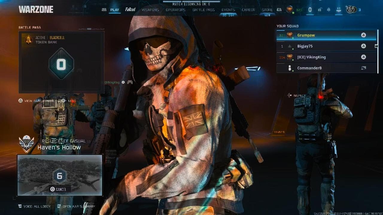 Call of Duty_20260202191208