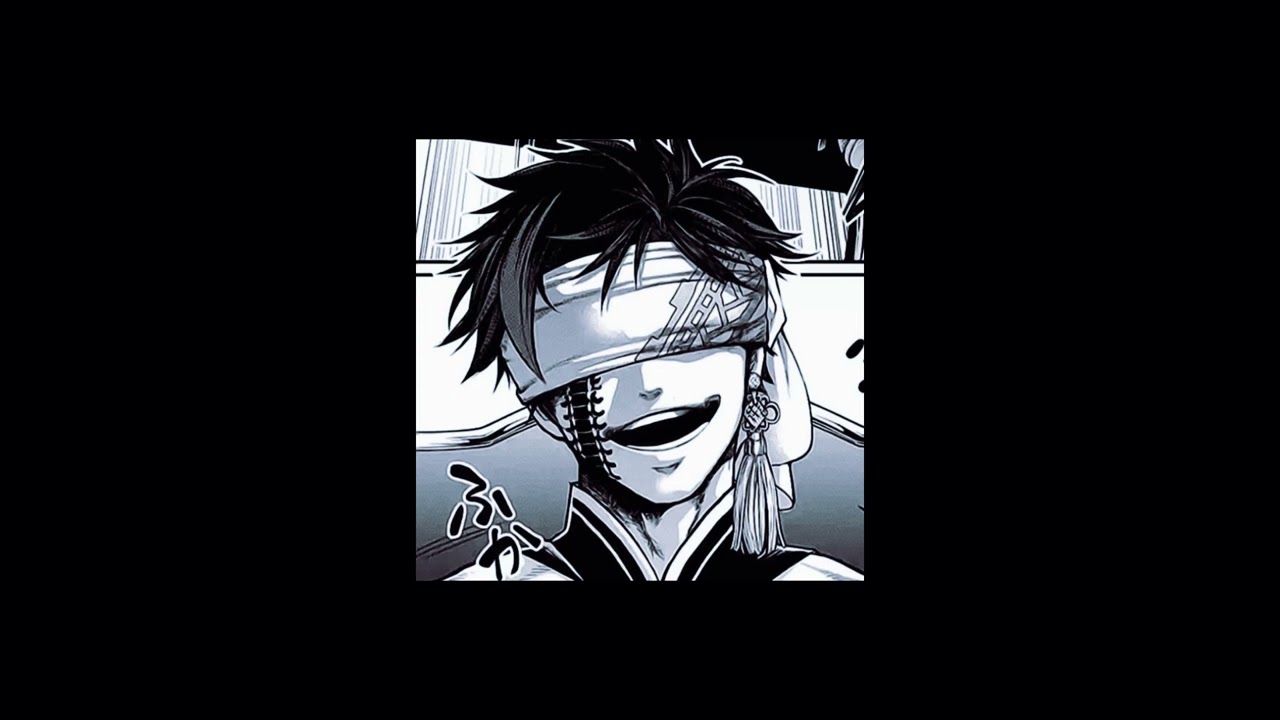 Rap do Qin Shi Huang “China” - M4rkim (speed up)