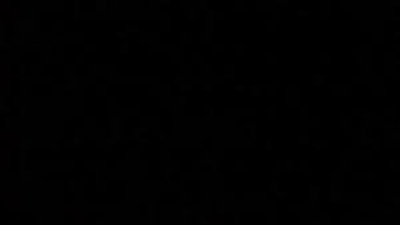 Téir Abhaile Riú Instrumental