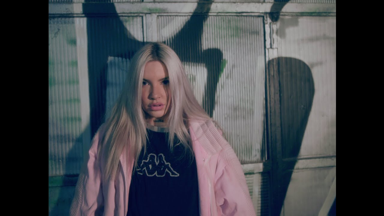 Karen Méndez - Por Última Vez