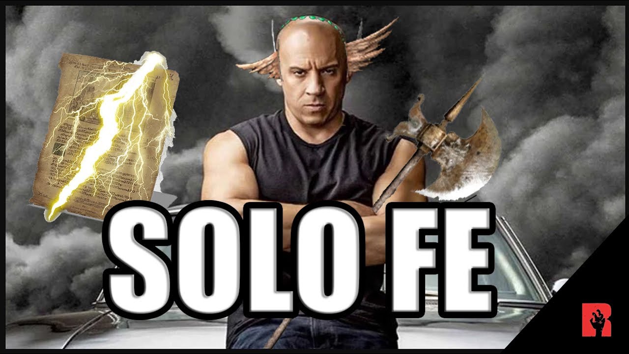 Dark Souls subiendo solo la Fe