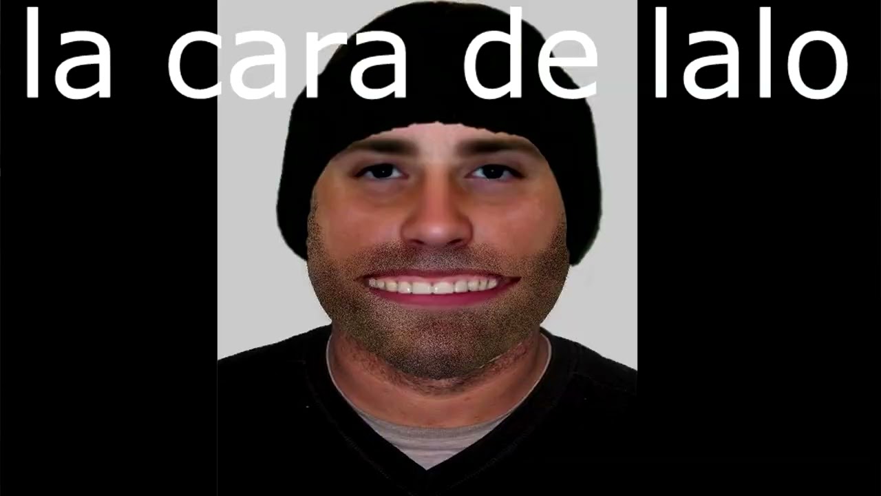 L4D2 Sniikz Y Sus Travesias en el lefas