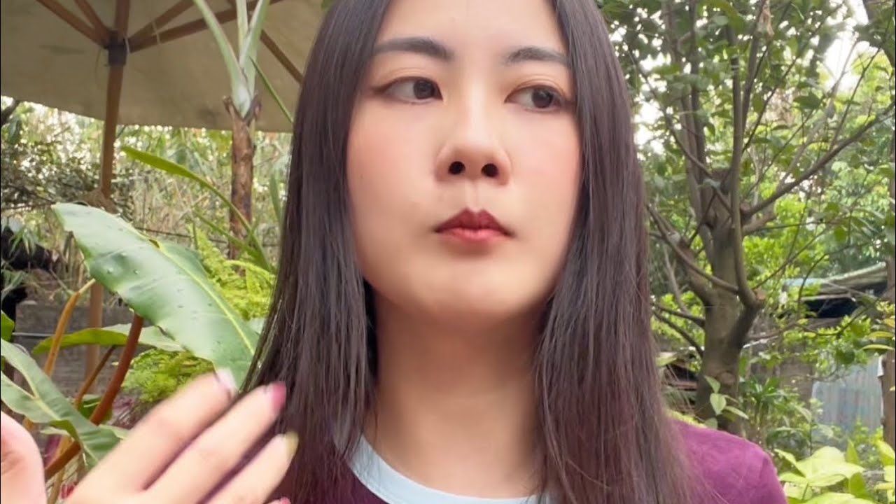 Mọi người đang xì xào gì về bạn?😗🧐🫢