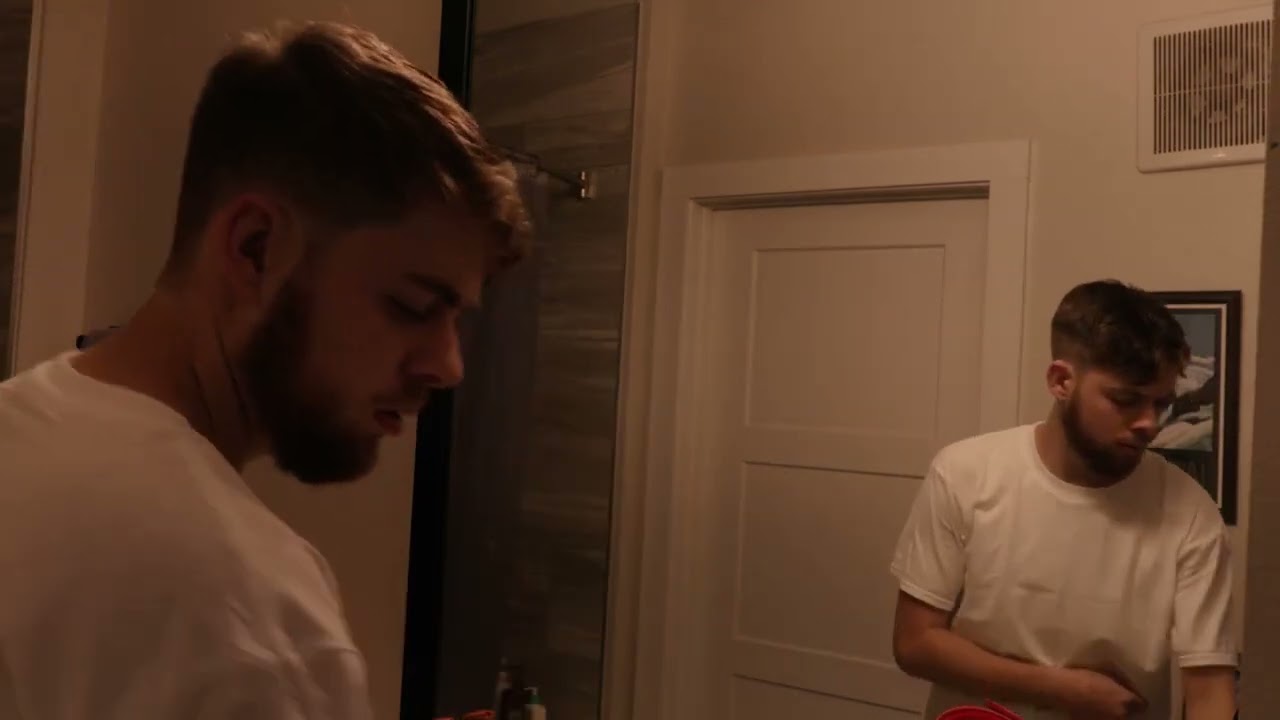 I’ll make you dinner.. 