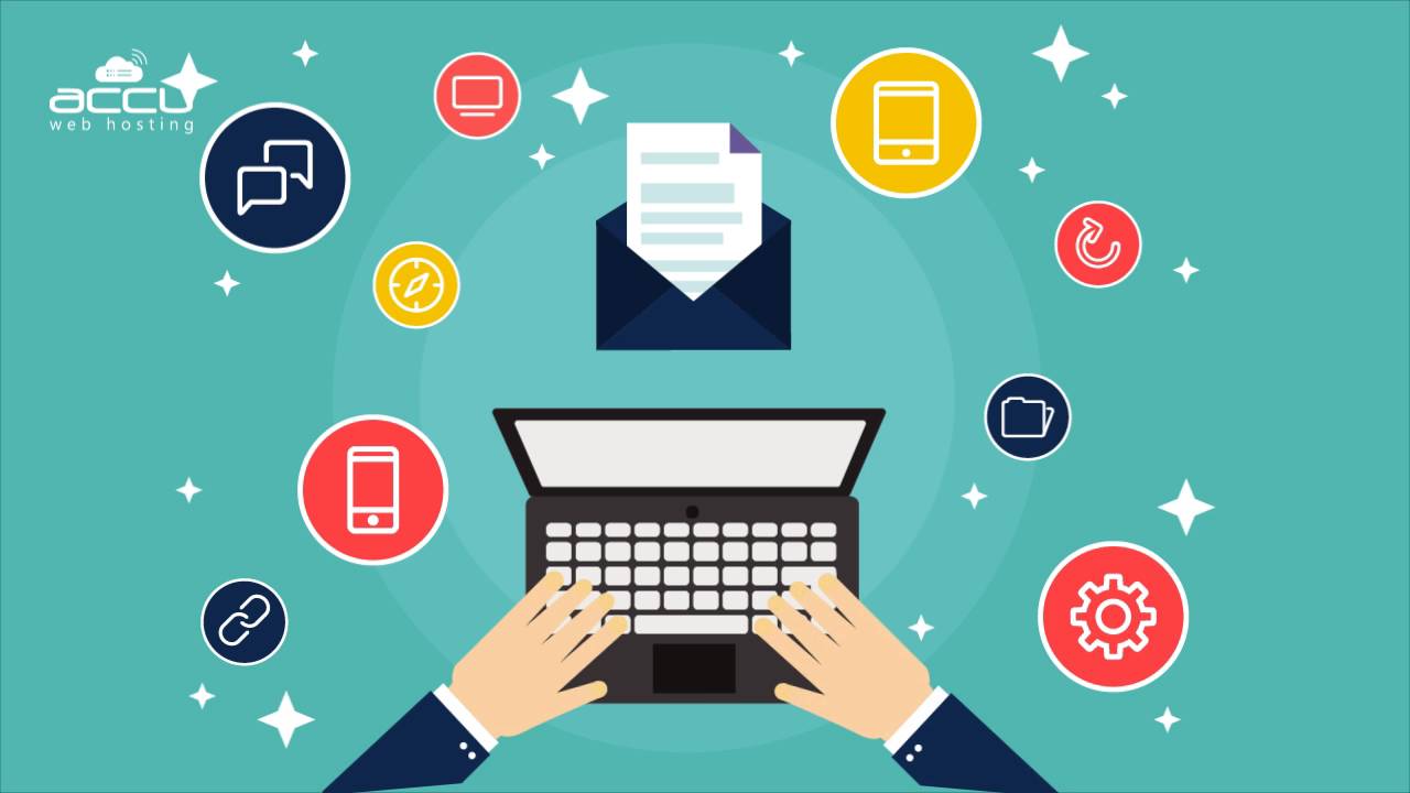 How Bulk Email Verification and Validation is Performed