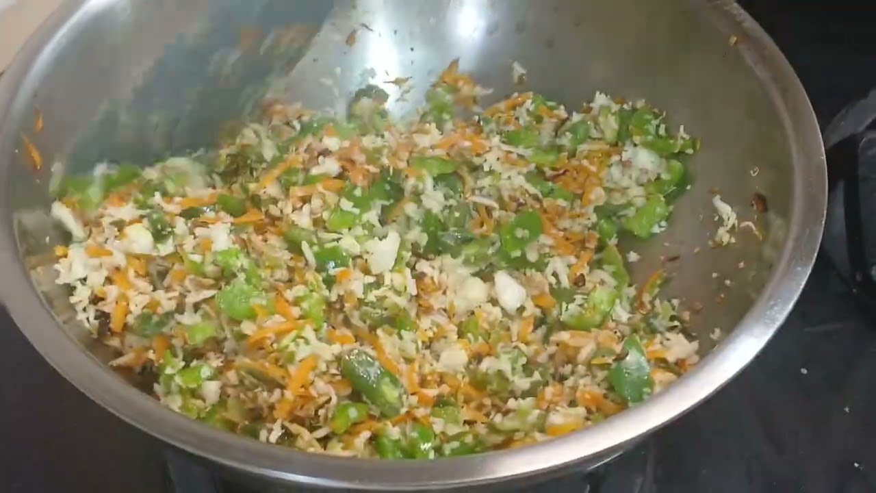 Hara Bhara Kebab: HEALTH BHI , TASTE BHI!!! #Veg Starters #Healthy Snacks #Indian Food .The Yummix.