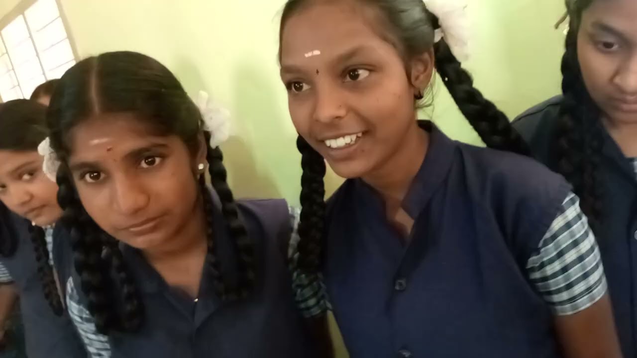 Science 🧪 Exhibition 🧫🧪🔭
