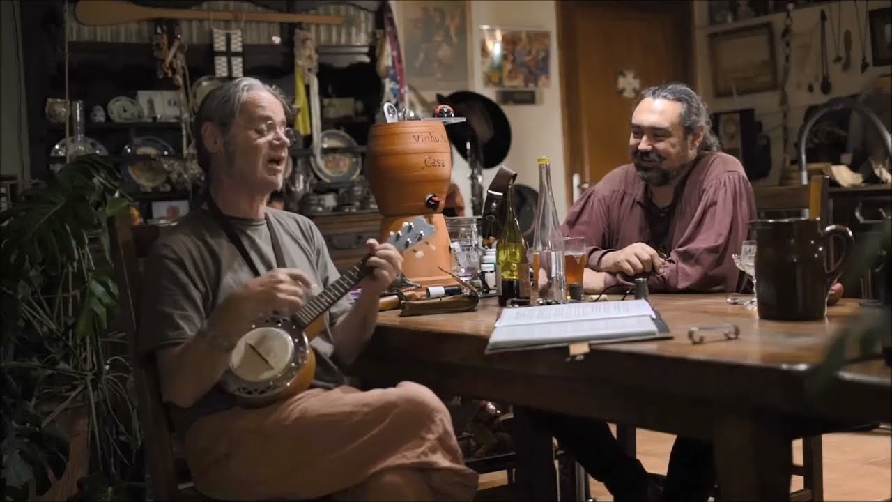 Comment parler de Q sans que ça n'y paraisse