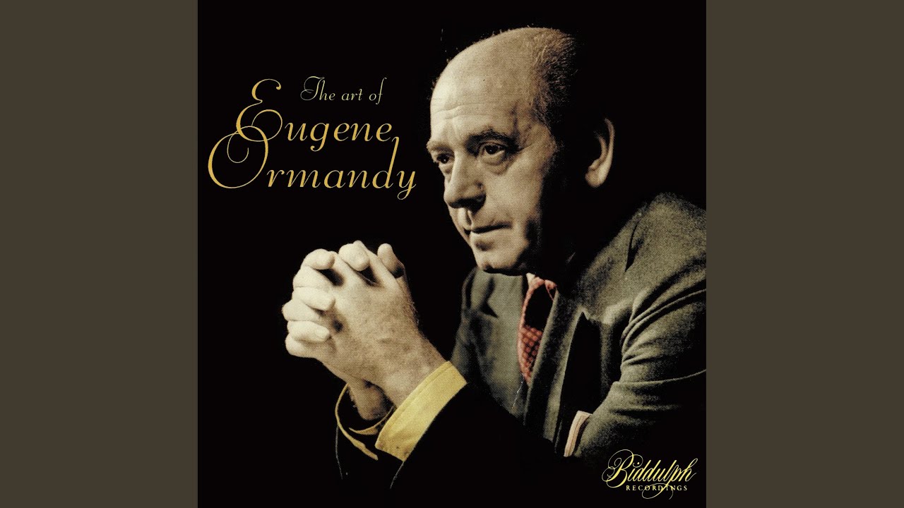 8 Humoresques, Op. 101, B. 187: No. 7, Poco lento e grazioso (Arr. for Violin & Harp)