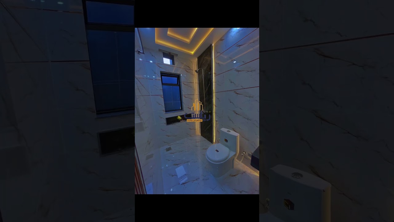 0336-6955960