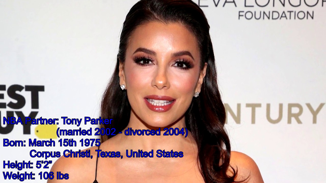 Top 10 Hot NBA Wives and Girlfriends 2020