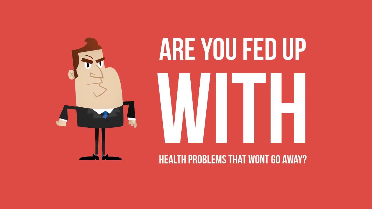 The Answer To Your Health Concerns | Natural Health Practices | Port Orange, FL (386) 307-8207