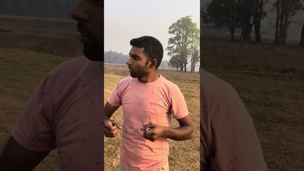 Morning exercise #Daily exercise #commando #gym#exercise kaise krte hai