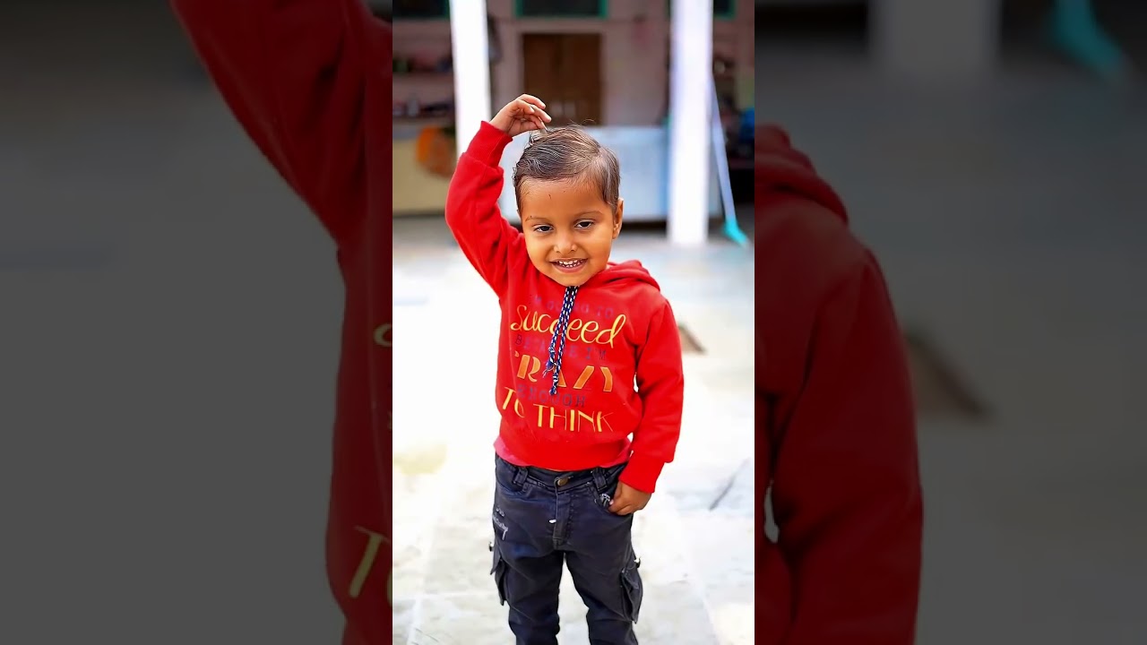 हँसी नहीं रुकी तो कहना ! Sukhasan🤣👉 Ka Star की सबसे फनी वीडियो ! sukhasankastar #funny #comedycomedy