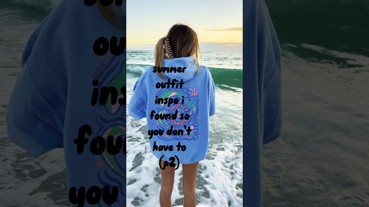 Summer outfit inspo #summer #outfitideas #outfit #summerideas