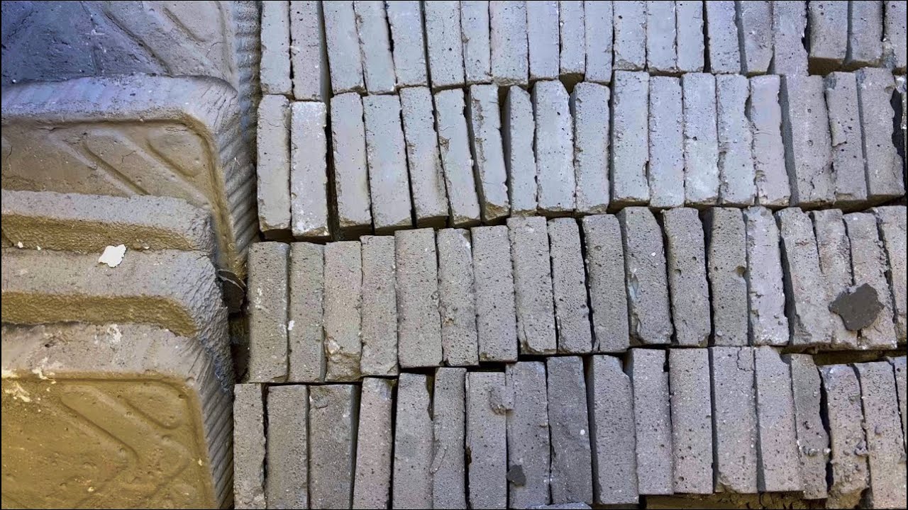 60+ bar and 6 Slabs | Asmr | Gymchalk | Sleepaid