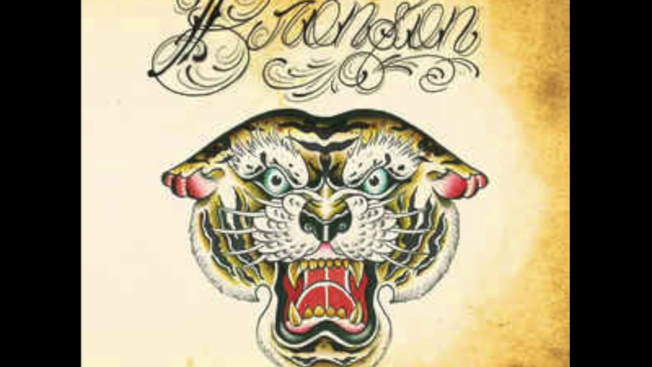 Bronson - Strana Situazione