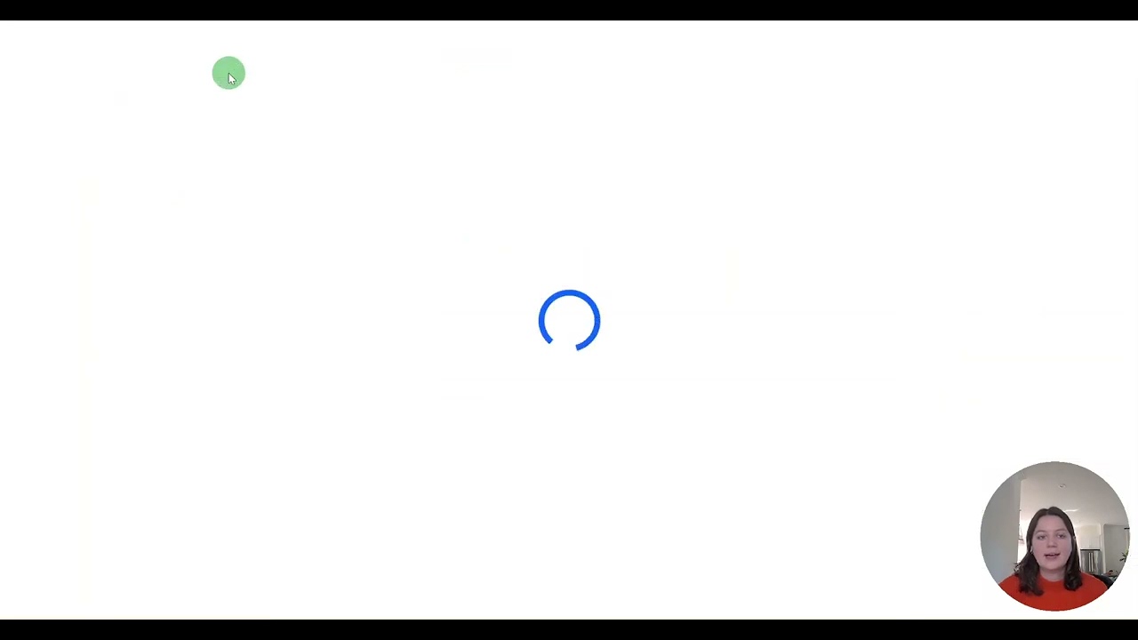 BI Reporting 101 - Day 2
