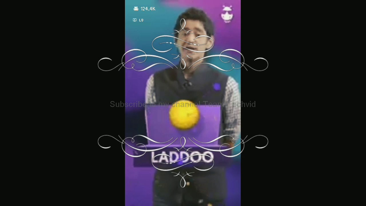 Loco ladoo for 29th march Afternoon Game.💰💰