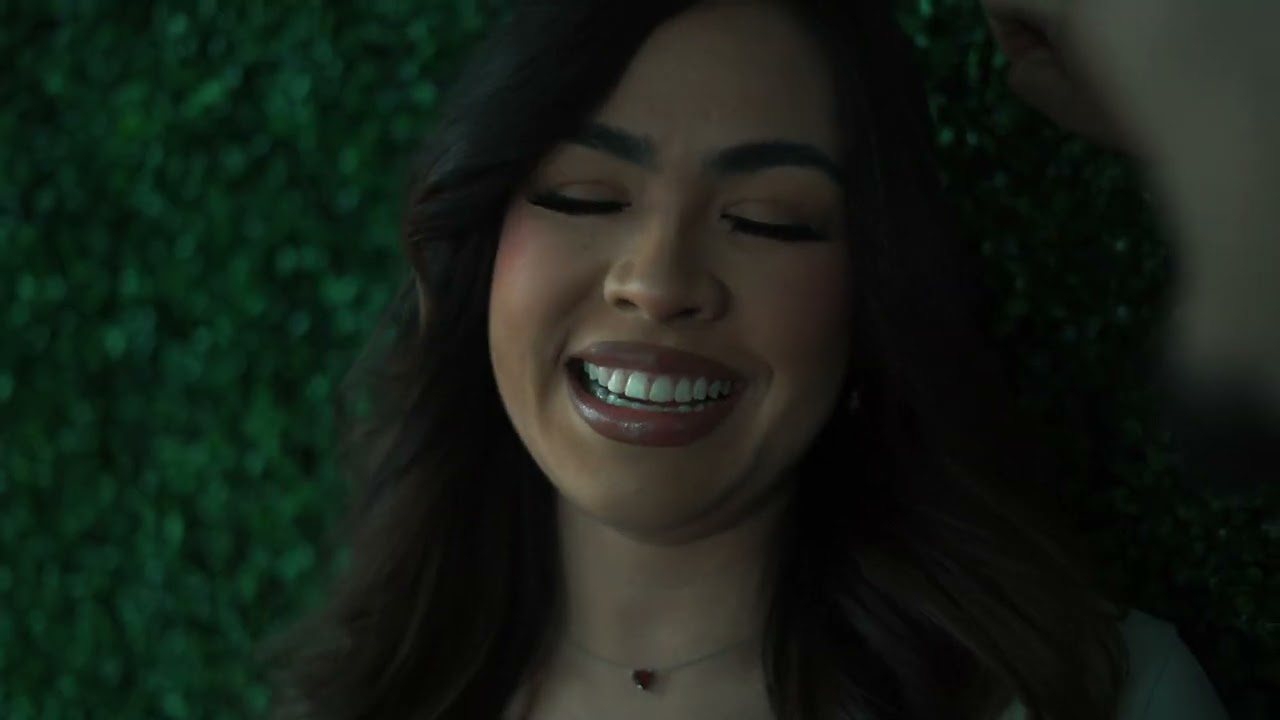 La Energía Norteña - Más Feliz De Lo Normal (Concept Video)