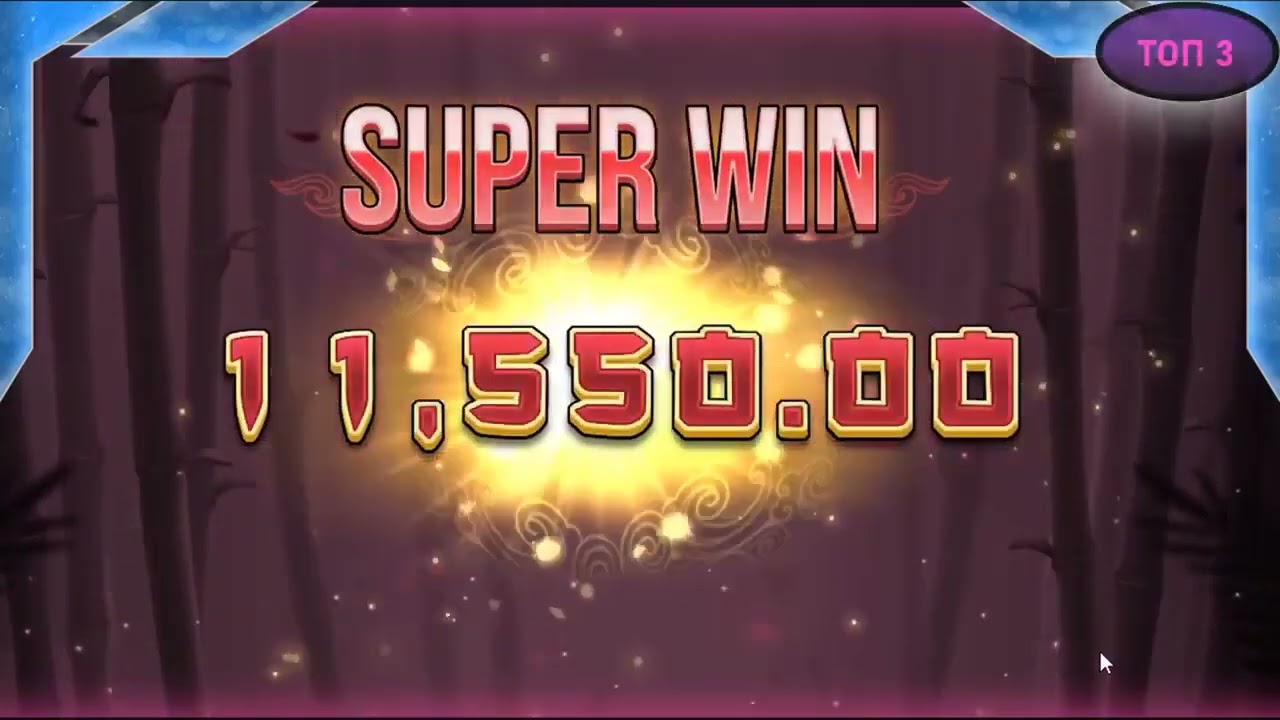 rock casino signup bonus,russian casino registration bonus,casino bonus with withdrawal