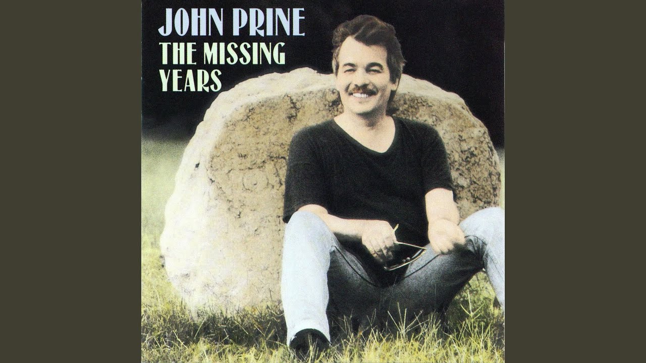 The Third of July (Bonus Track)
