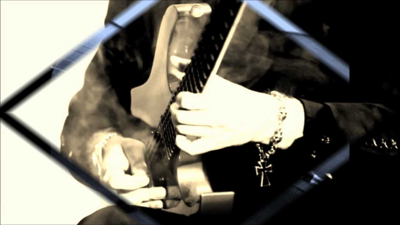 RAVEL - BOLERO (ELECTRIC GUITAR Orchestration) AMAZING  !