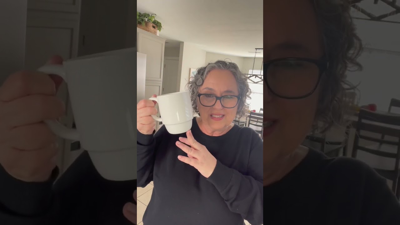 Неожиданные полезные свойства чая из лаврового листа (он используется не только в кулинарии) | Th...