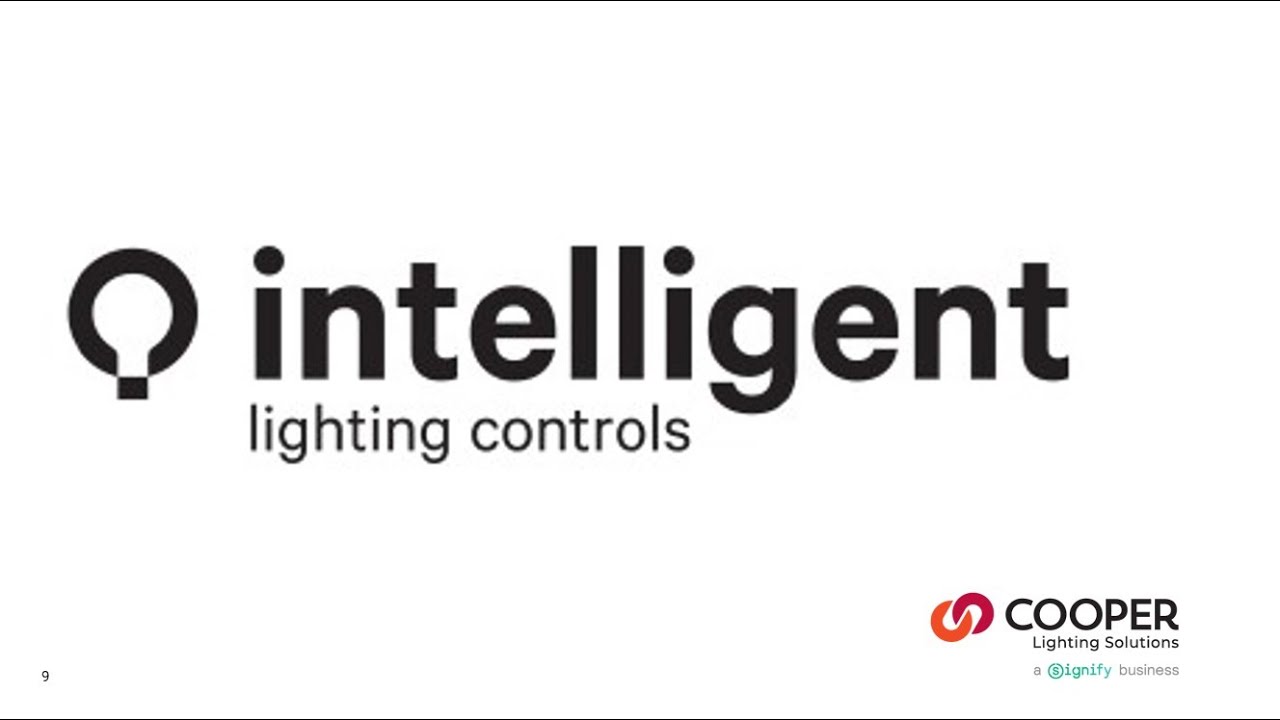 ILC LightLEEDer EVO TC
