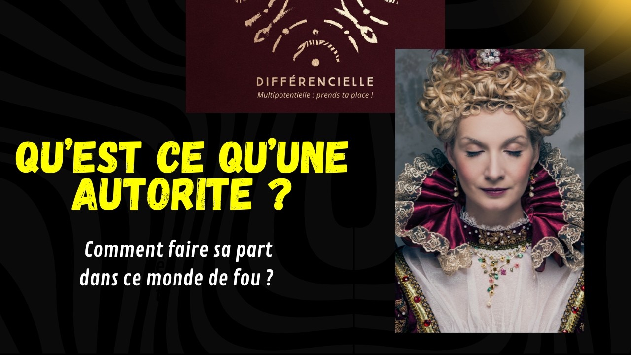 qu'est ce qui fait une 