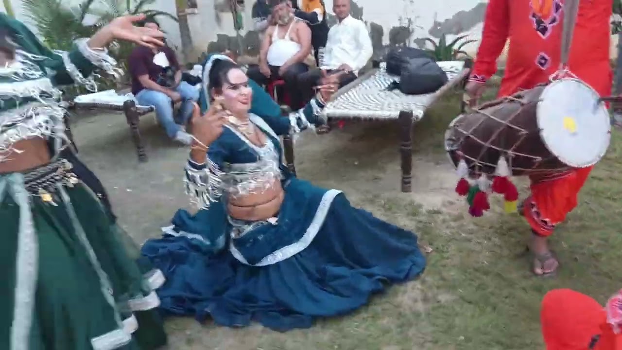 सुनील नाथ सपेरा नागिन बीन पार्टी 9456 452312