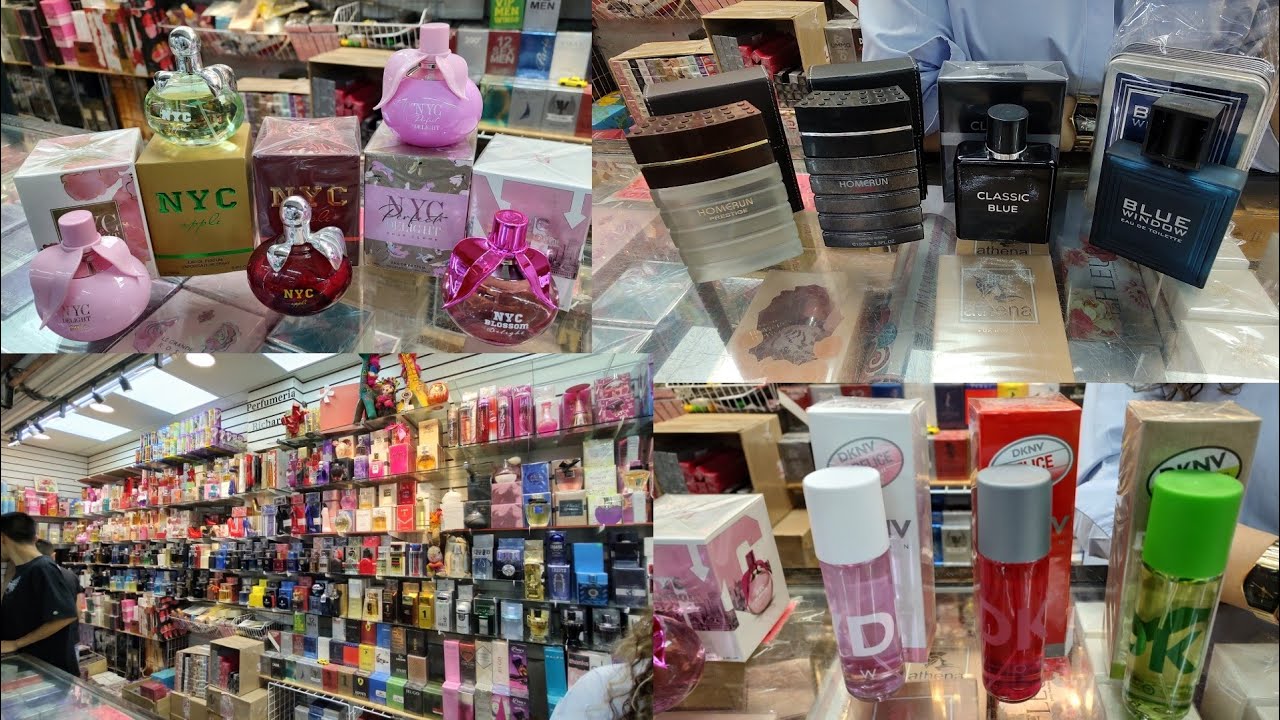 😱INCREÍBLE!! Desde $20 pesitos!! Perfumes de Linea Francesa, SÓLO AQUÍ! FRAGANCIAS PRIMAVERA
